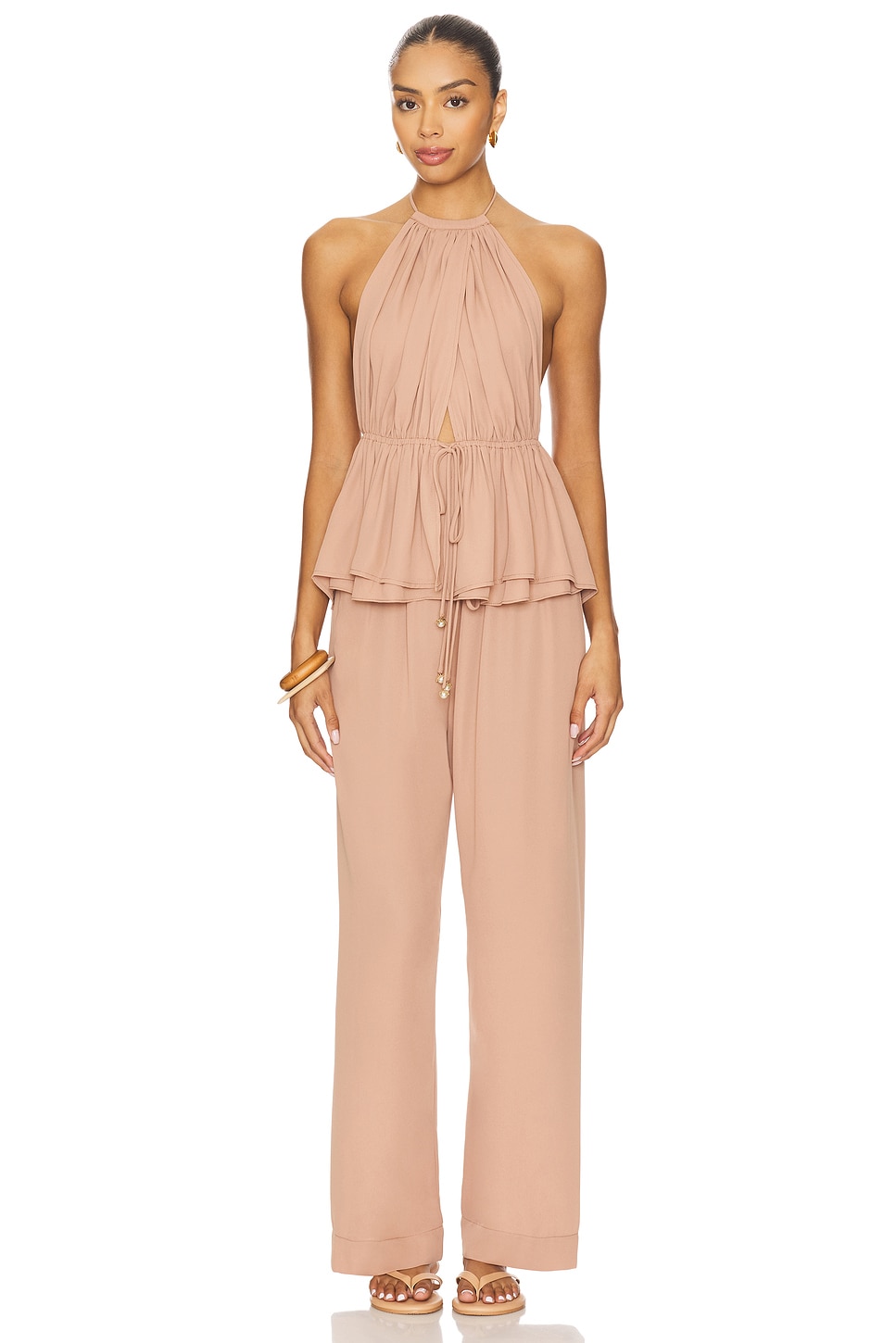 Kimberly Taylor Paloma Pant