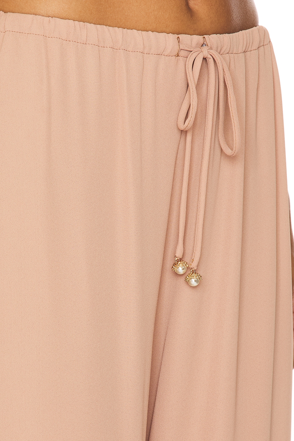 Kimberly Taylor Paloma Pant