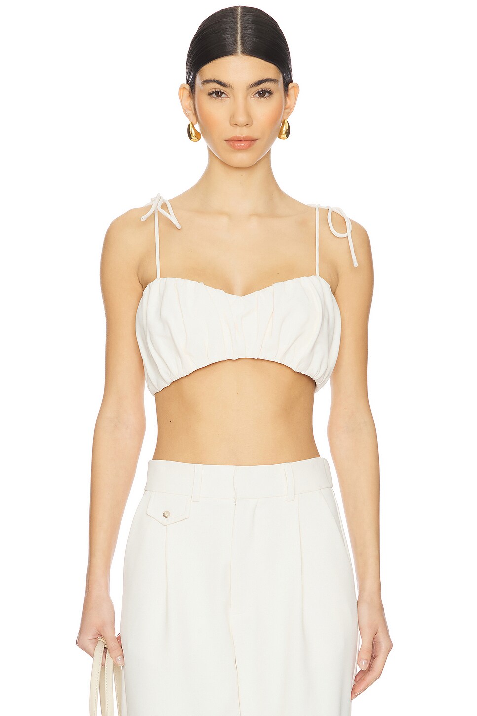 Lihn Bralette