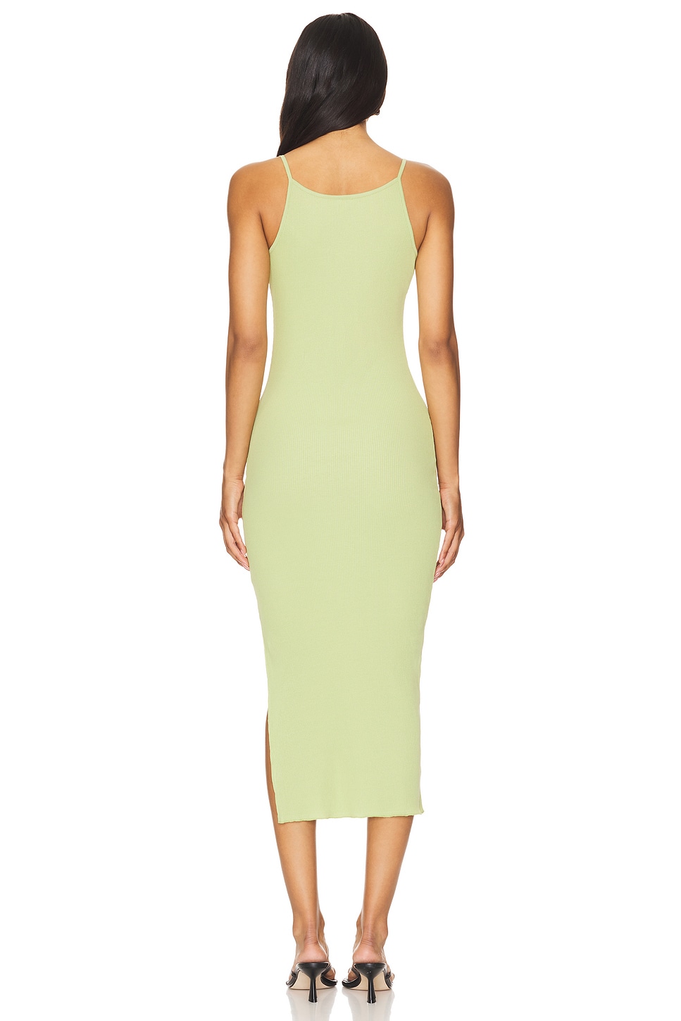 KULE The Harlow Dress thumbnail