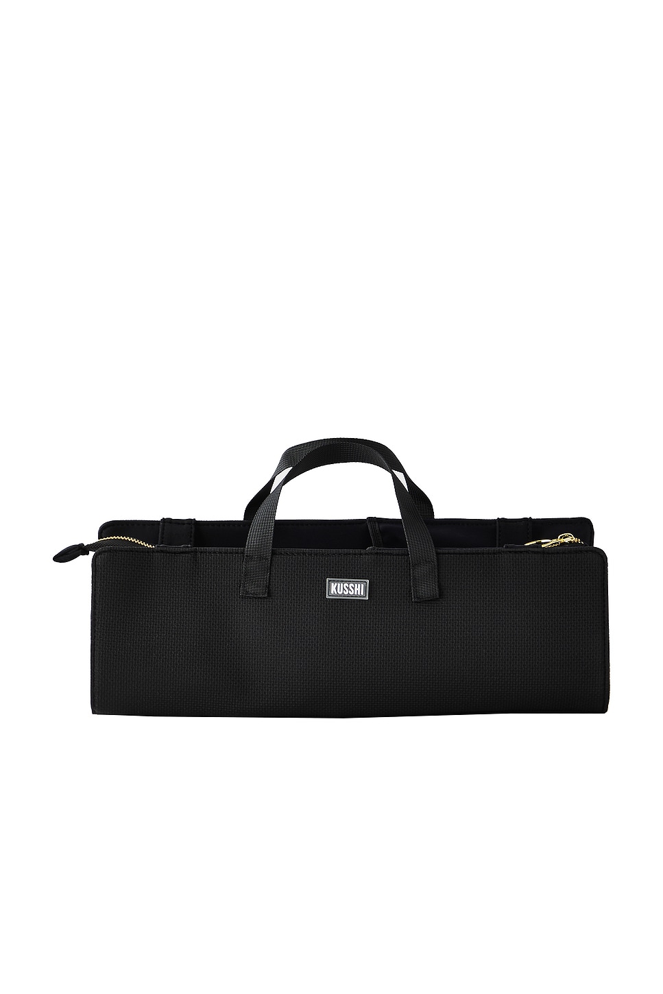 Hair Tools Bag - thumbnail 2