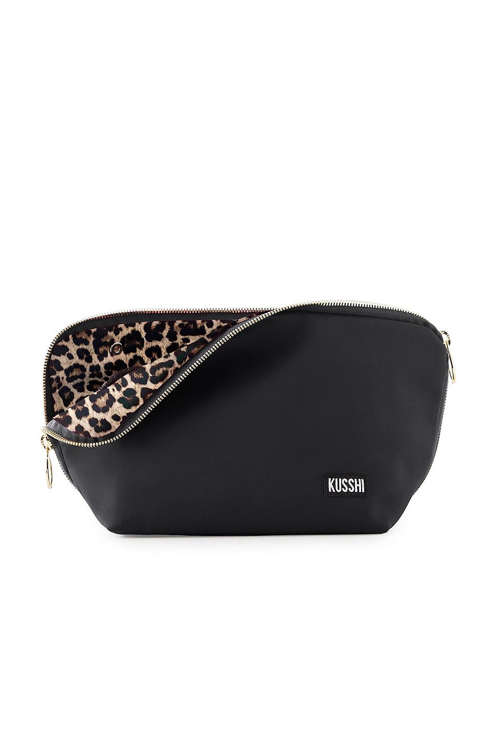 Signature Bag - thumbnail 2