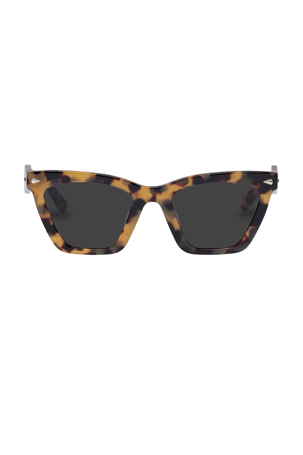 Karen walker clearance lunettes