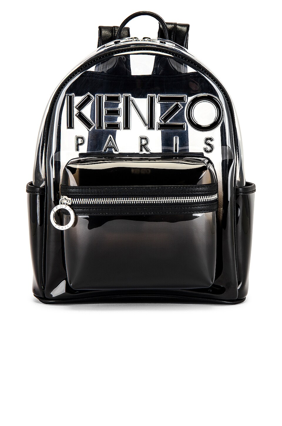 kenzo bookbag