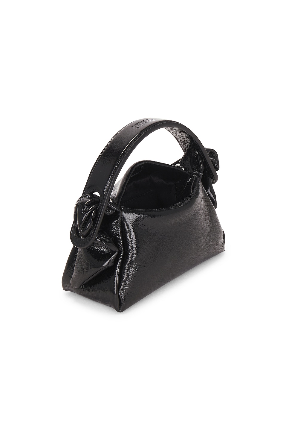 Kenzo クロスボディバッグ - Black | REVOLVE