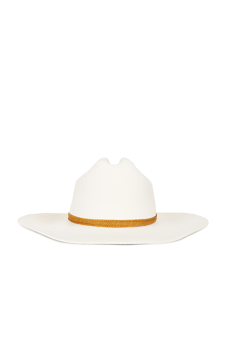 Ridge Cowboy