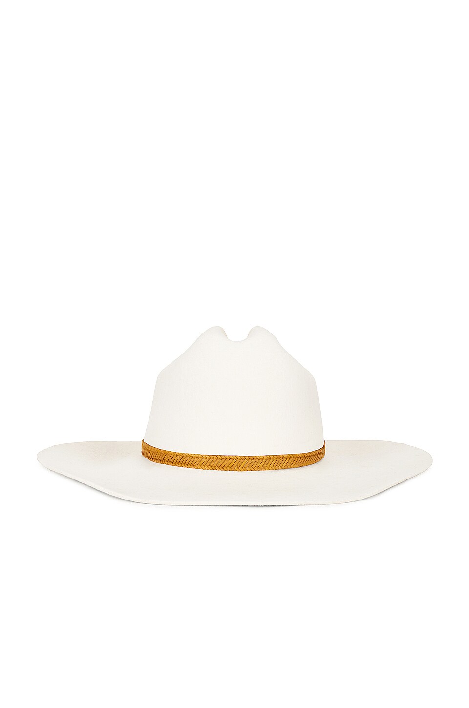 Ridge Cowboy