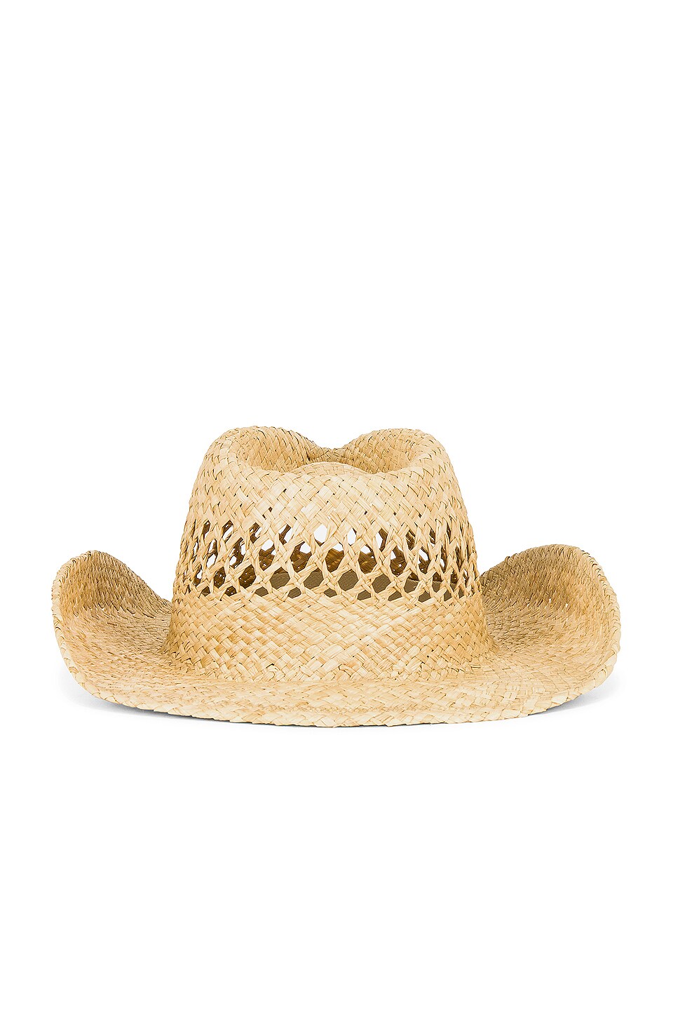 CAPPELLO DA COWBOY THE DESERT