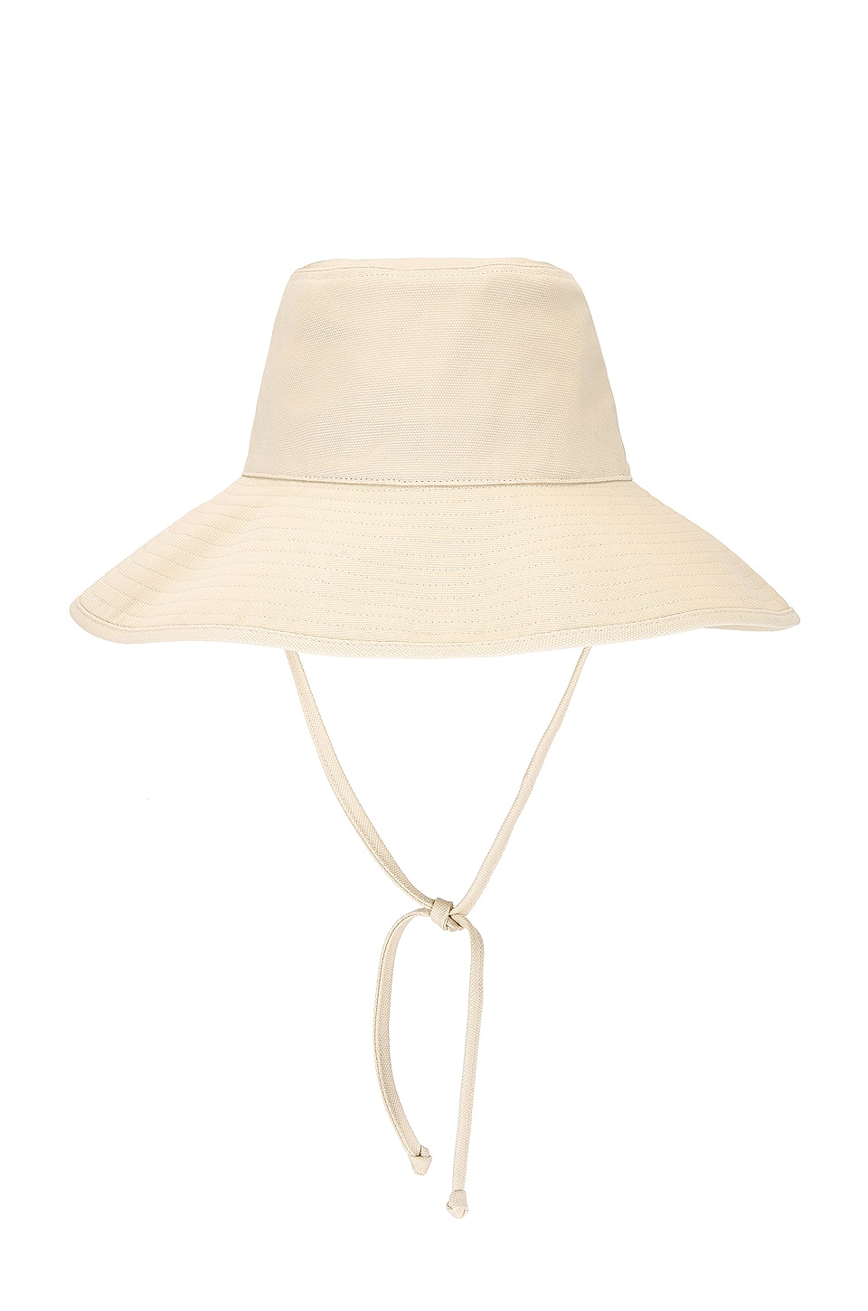 Holiday Bucket Hat