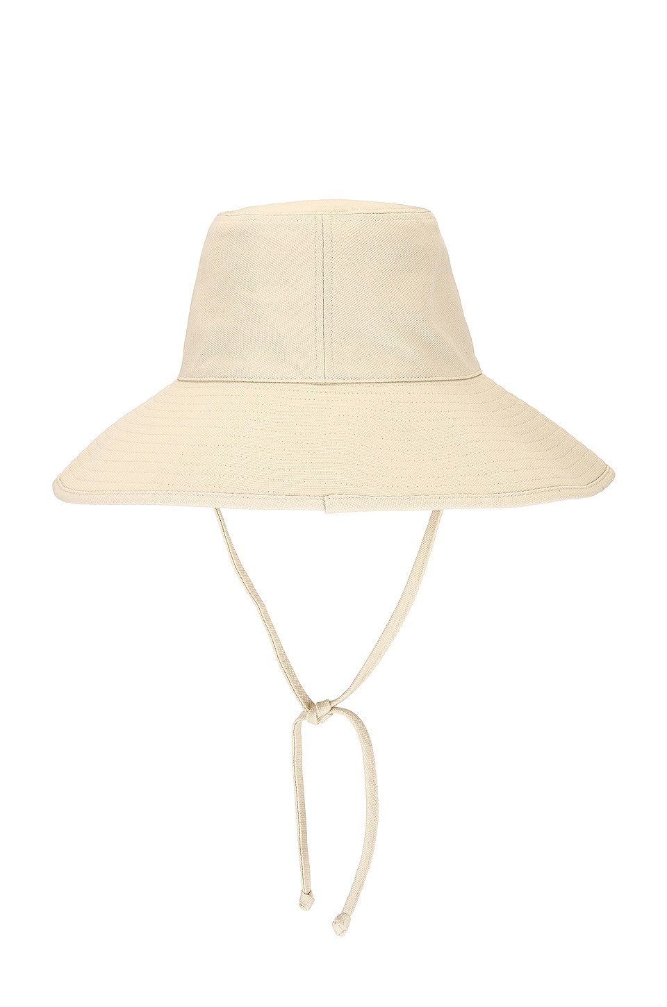 Lack of Color Holiday Bucket Hat in Beige | REVOLVE