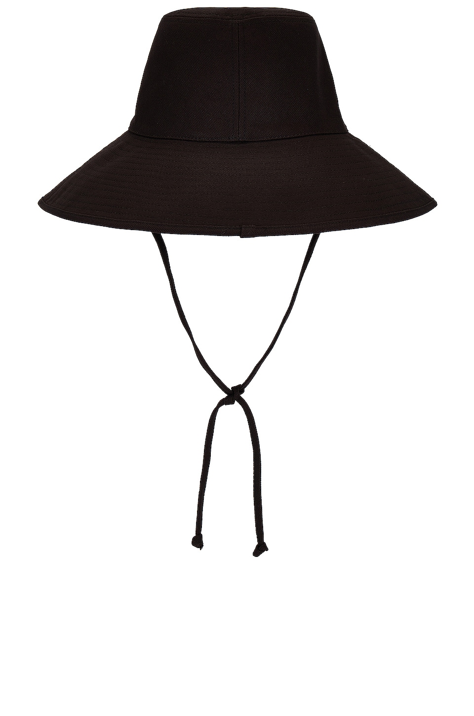 Lack of Color Holiday Bucket Hat in Black | REVOLVE