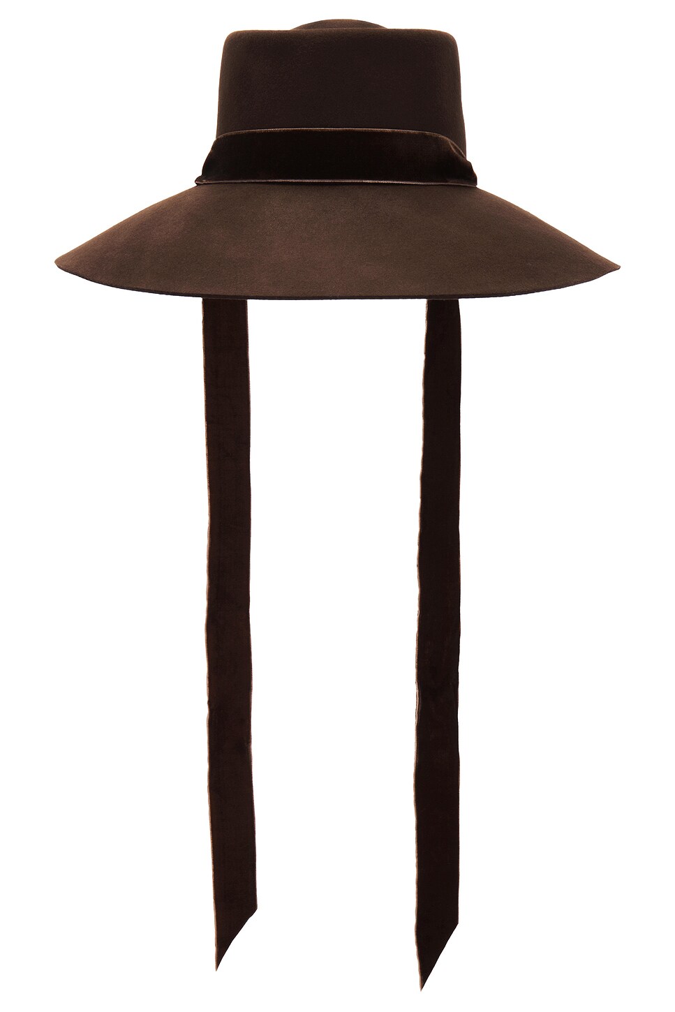 SOMBRERO
