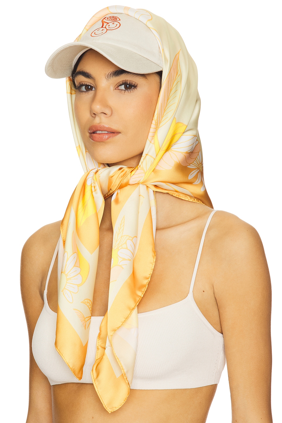 Scarf