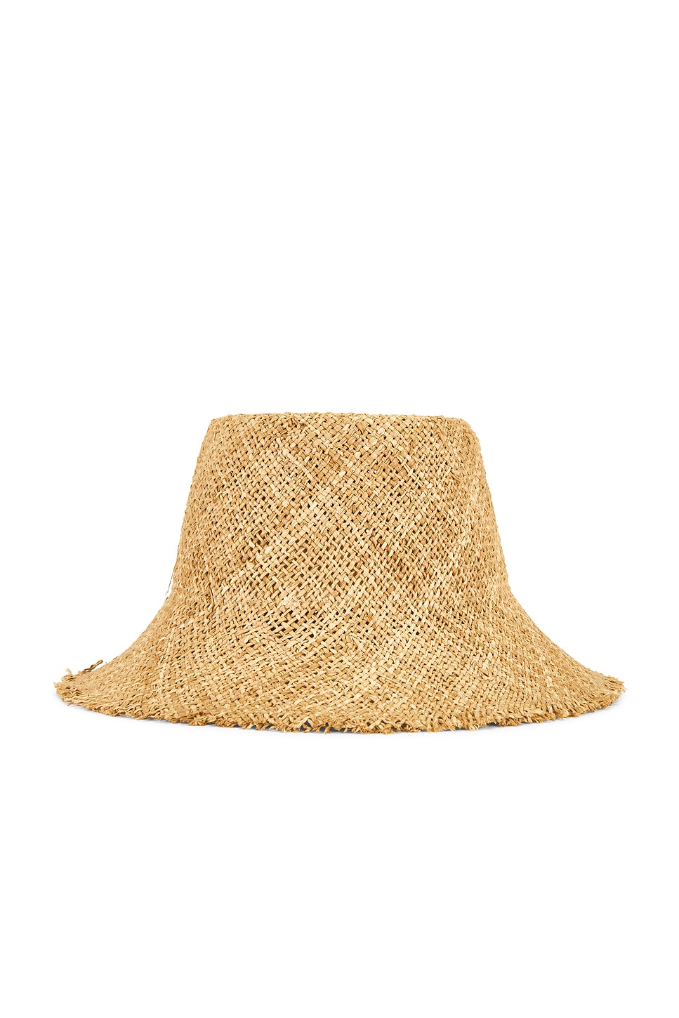 Reef Bucket Hat