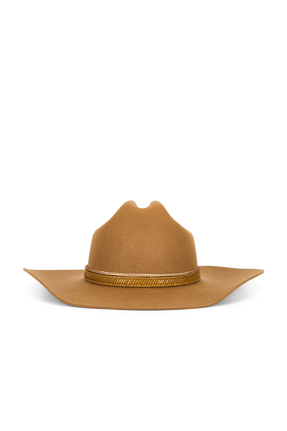The Ridge Cowboy Hat - thumbnail 3