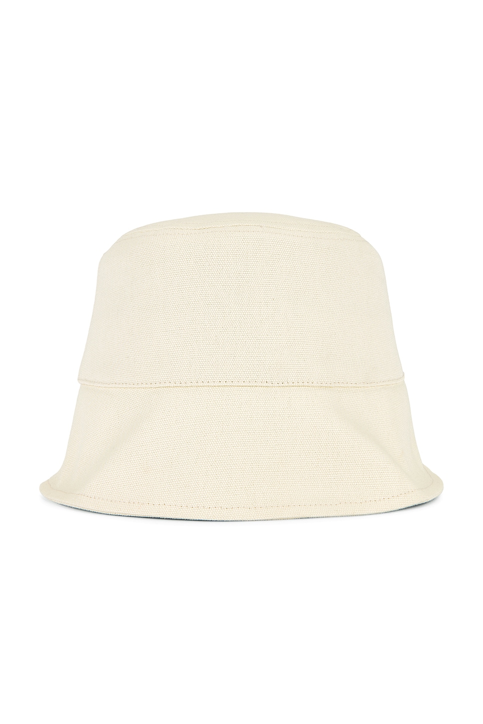 ★追跡&関税込【Lack of Color】Coast Bucket Lack of Color Coast Bucket Hat in Cream | REVOLVE