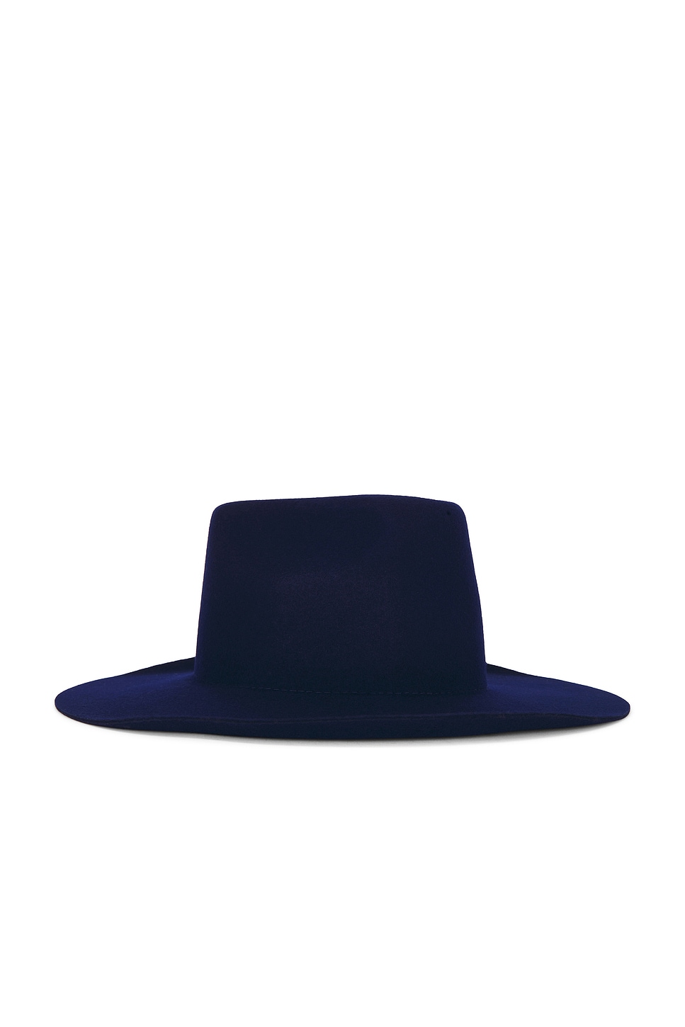 Nash Western Cowboy Hat