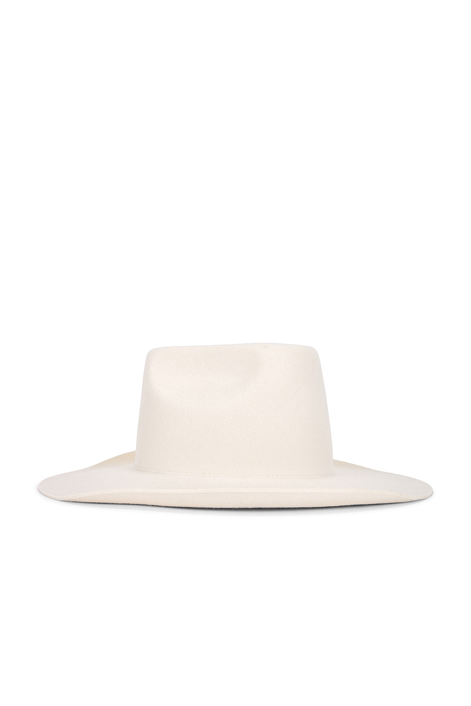 Nash Western Cowboy Hat