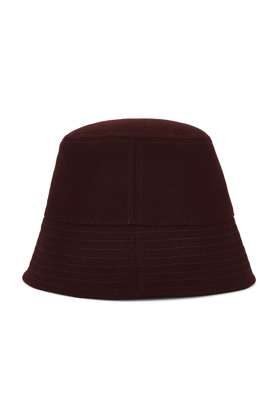 Lack of Color COAST バケットハット - Fig | REVOLVE