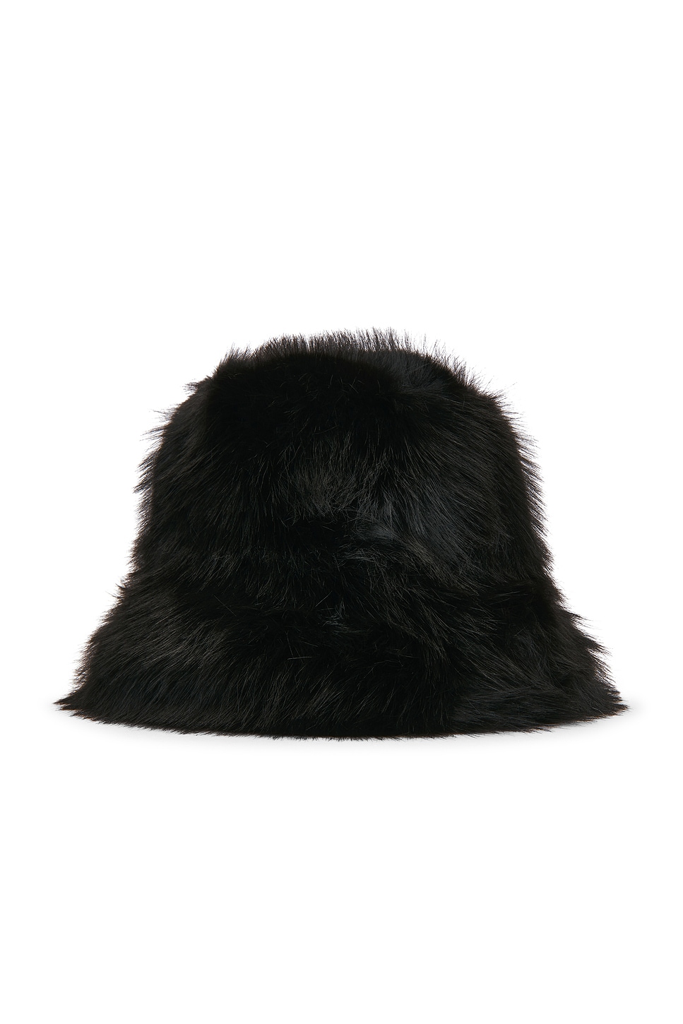 lack of colourバケットハット黒 セール】【LACK OF COLOR/ラックオブ