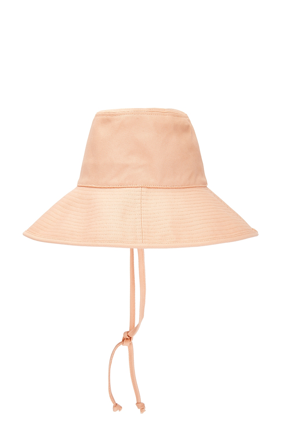 Lack of Color HOLIDAY バケットハット - Blush | REVOLVE