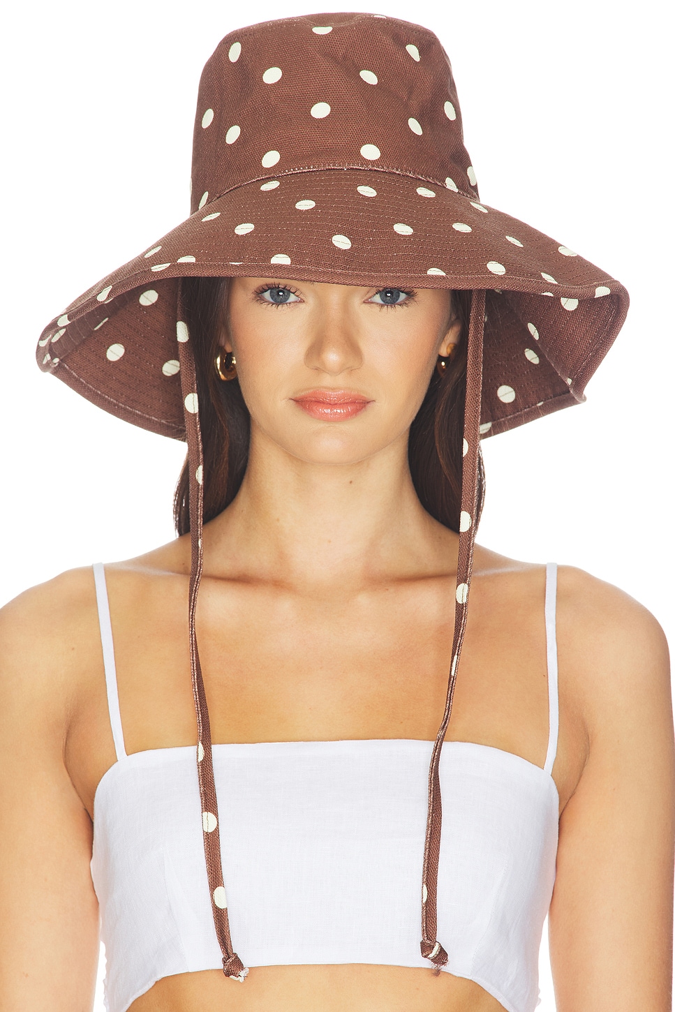 Holiday Bucket Hat - thumbnail 2