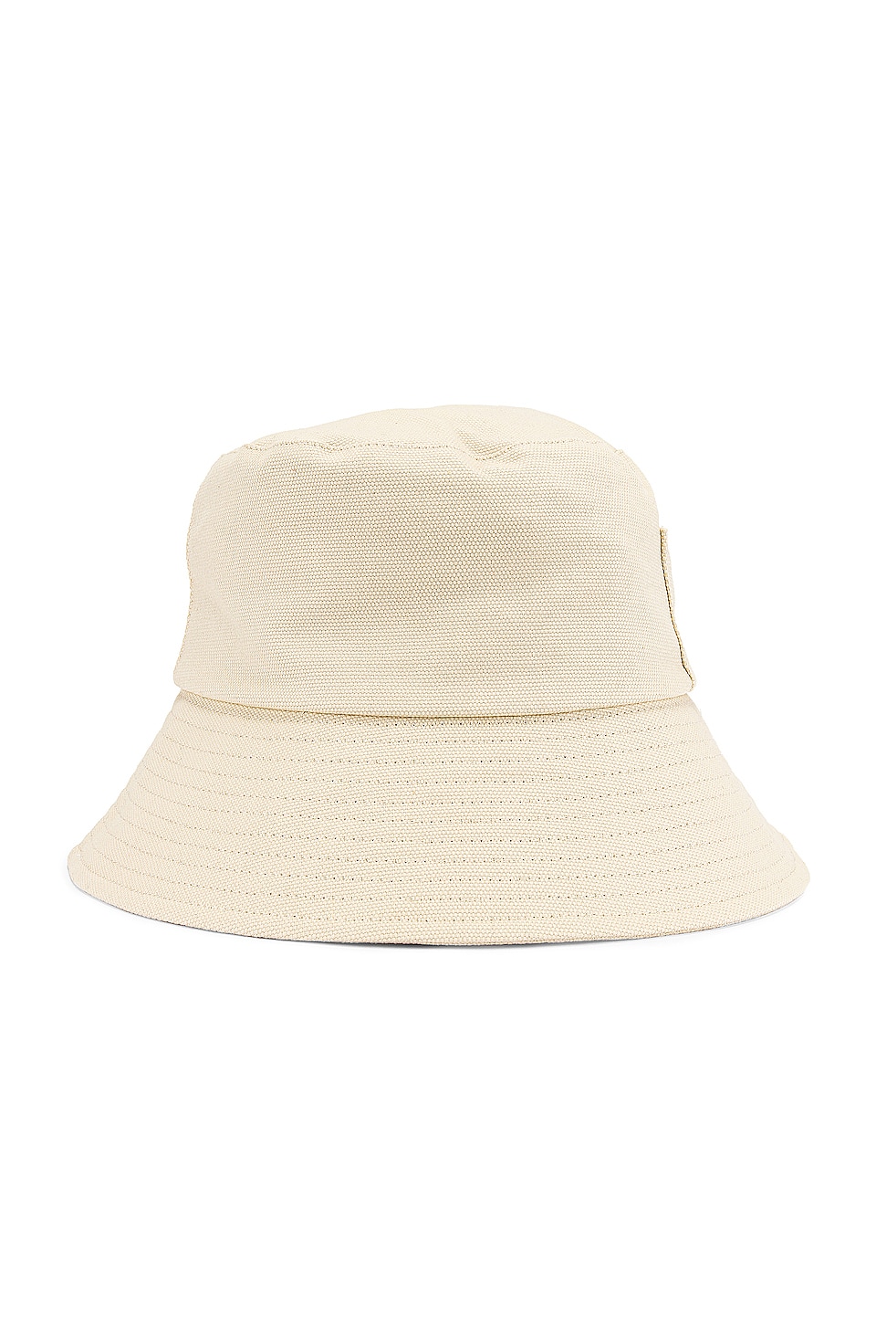 Lack of Color Wave Bucket Hat in Beige | REVOLVE