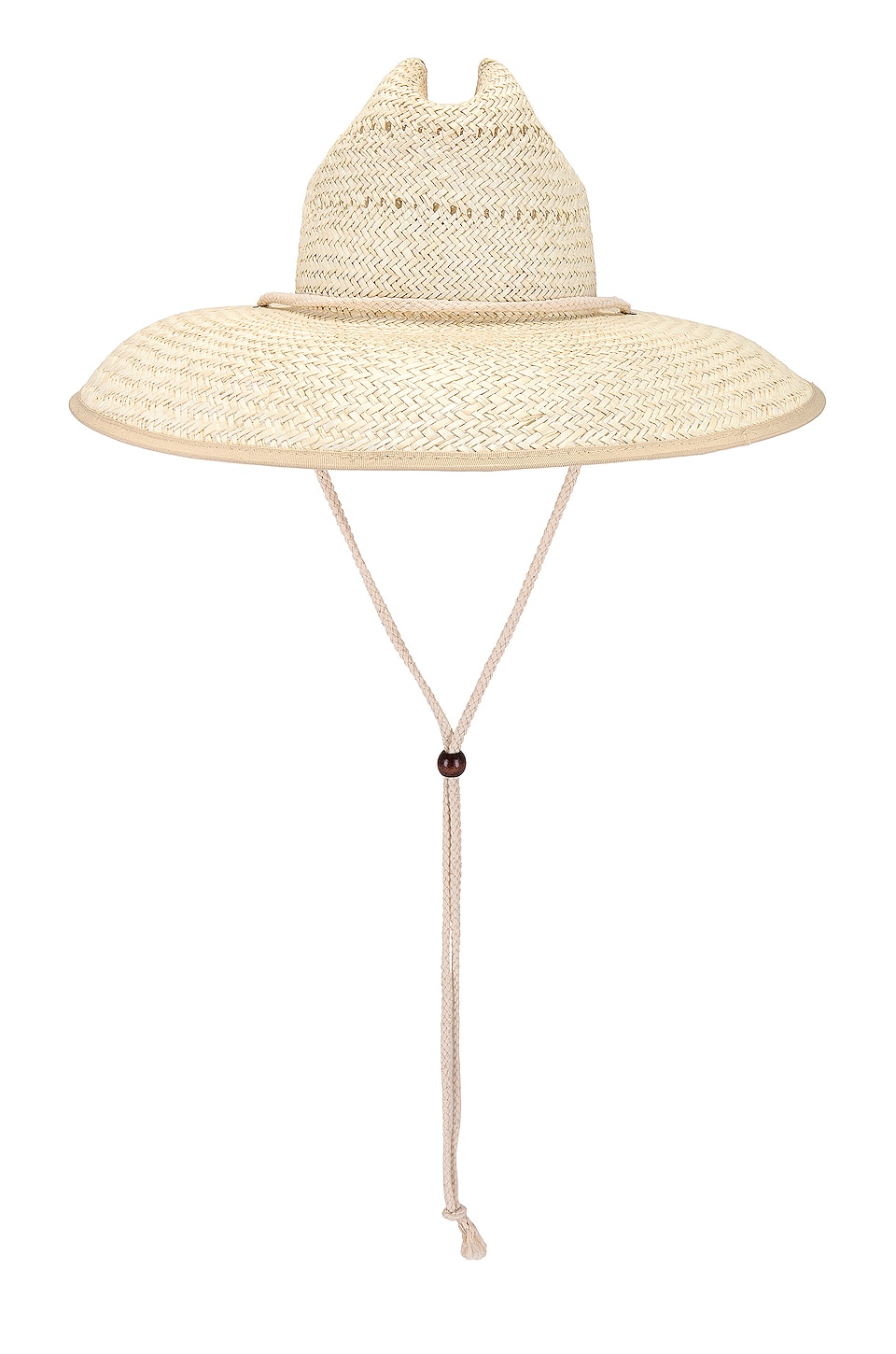 The Vista Hat