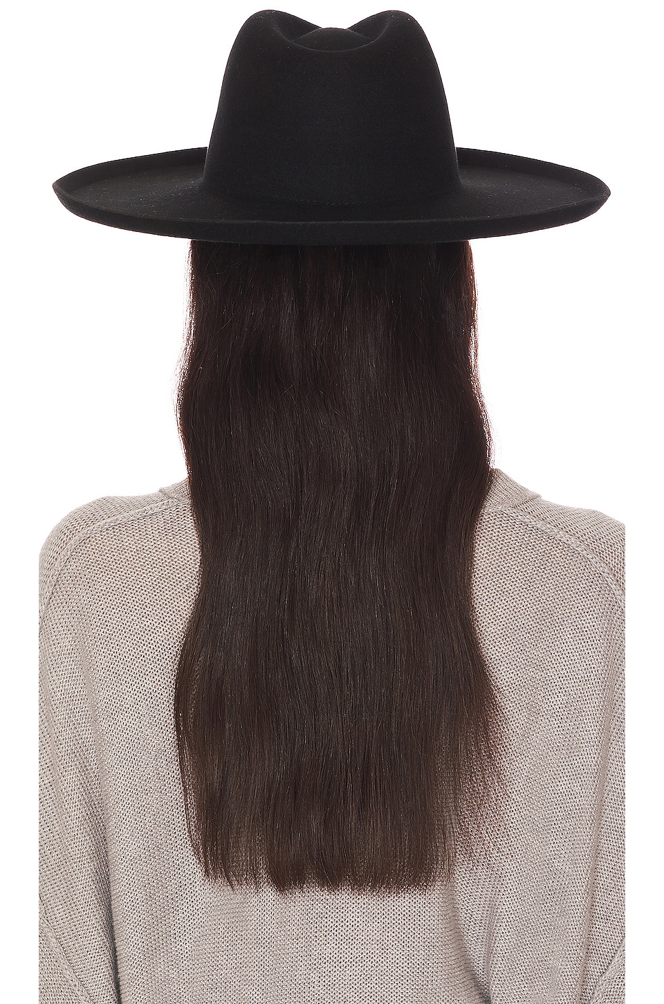 The Melodic Fedora