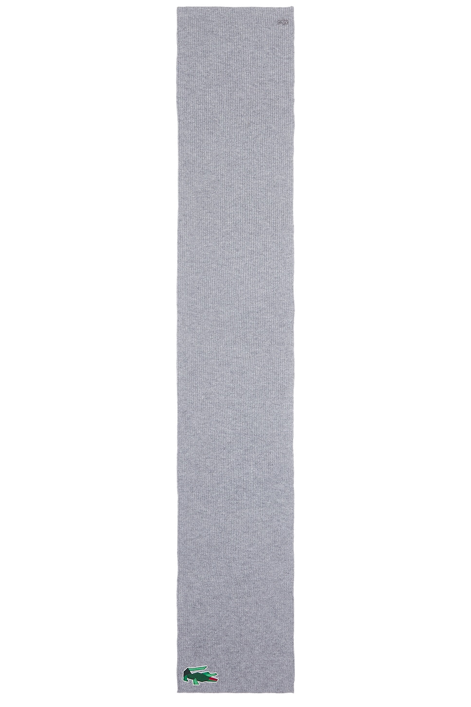 Scarf - Thumbnail 2