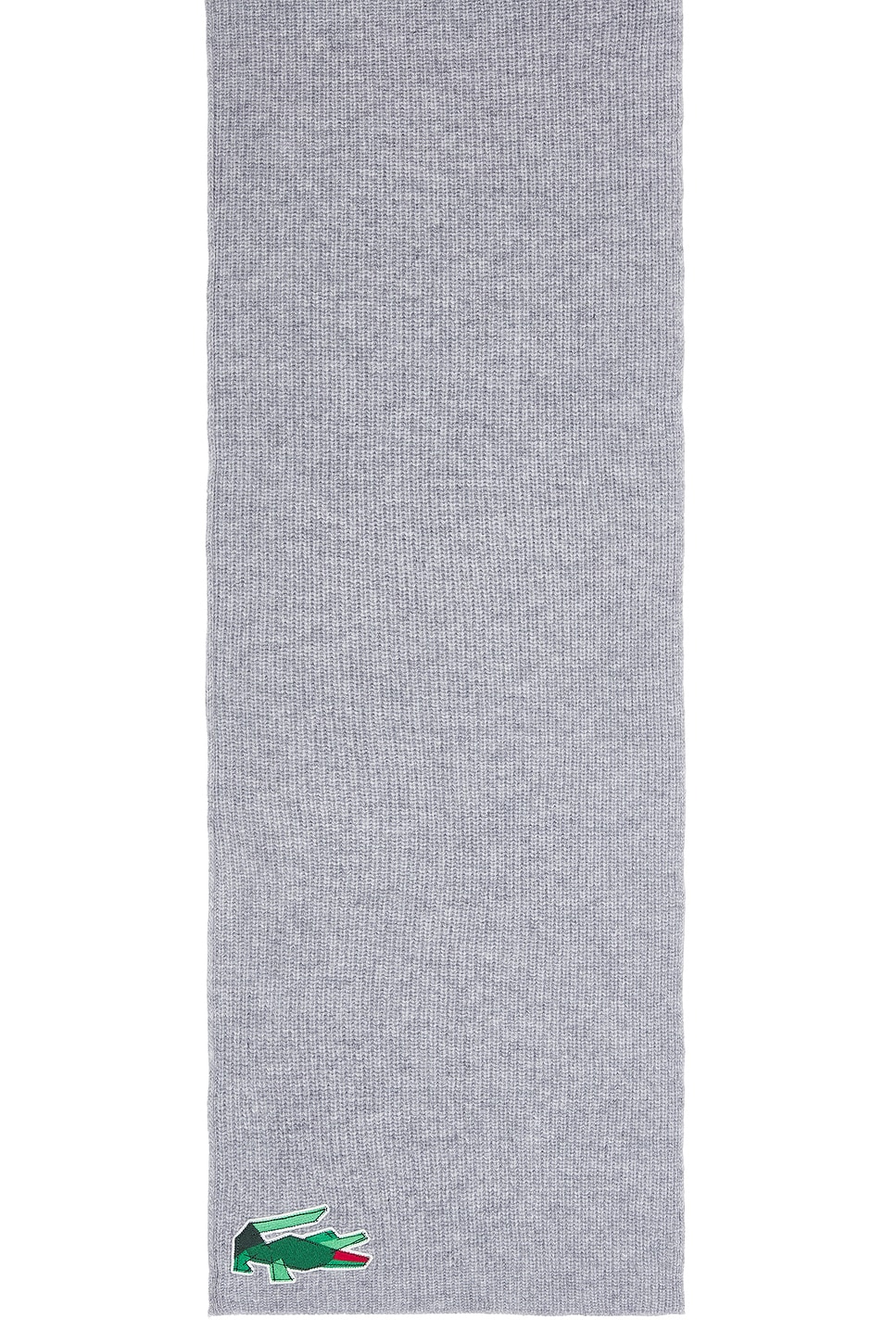 Scarf - Thumbnail 3