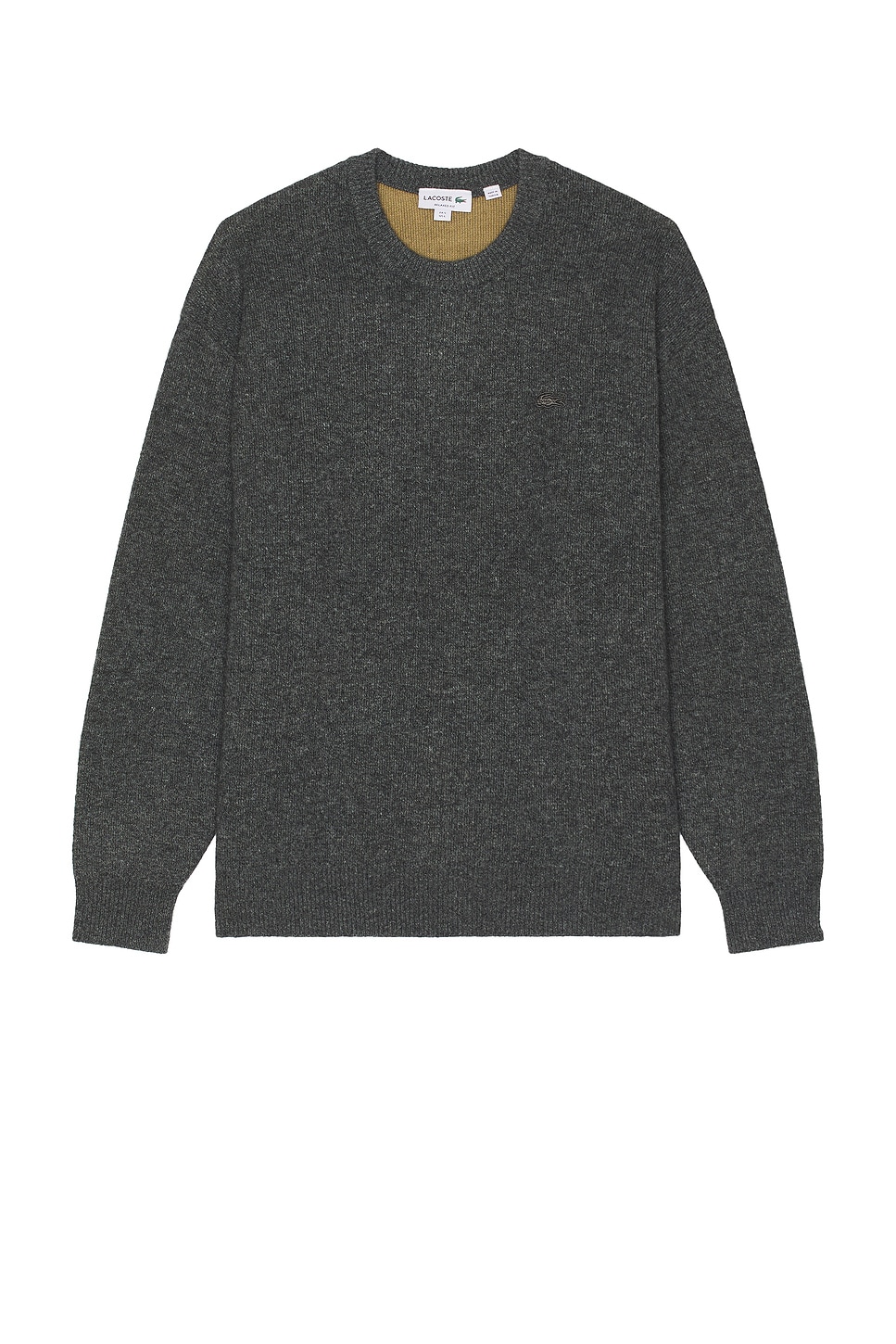 Lacoste - Thumbnail 4