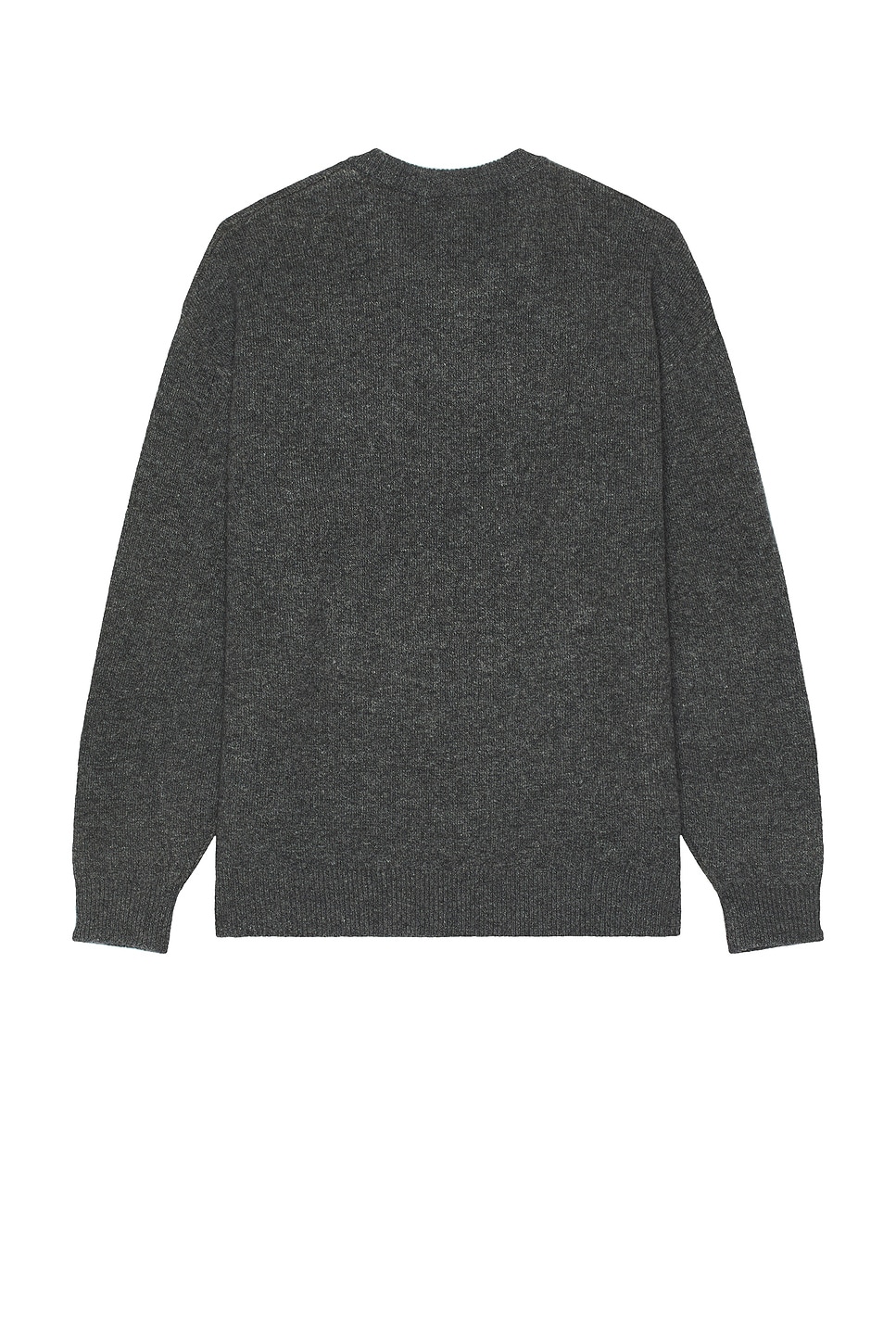 Lacoste - Thumbnail 3