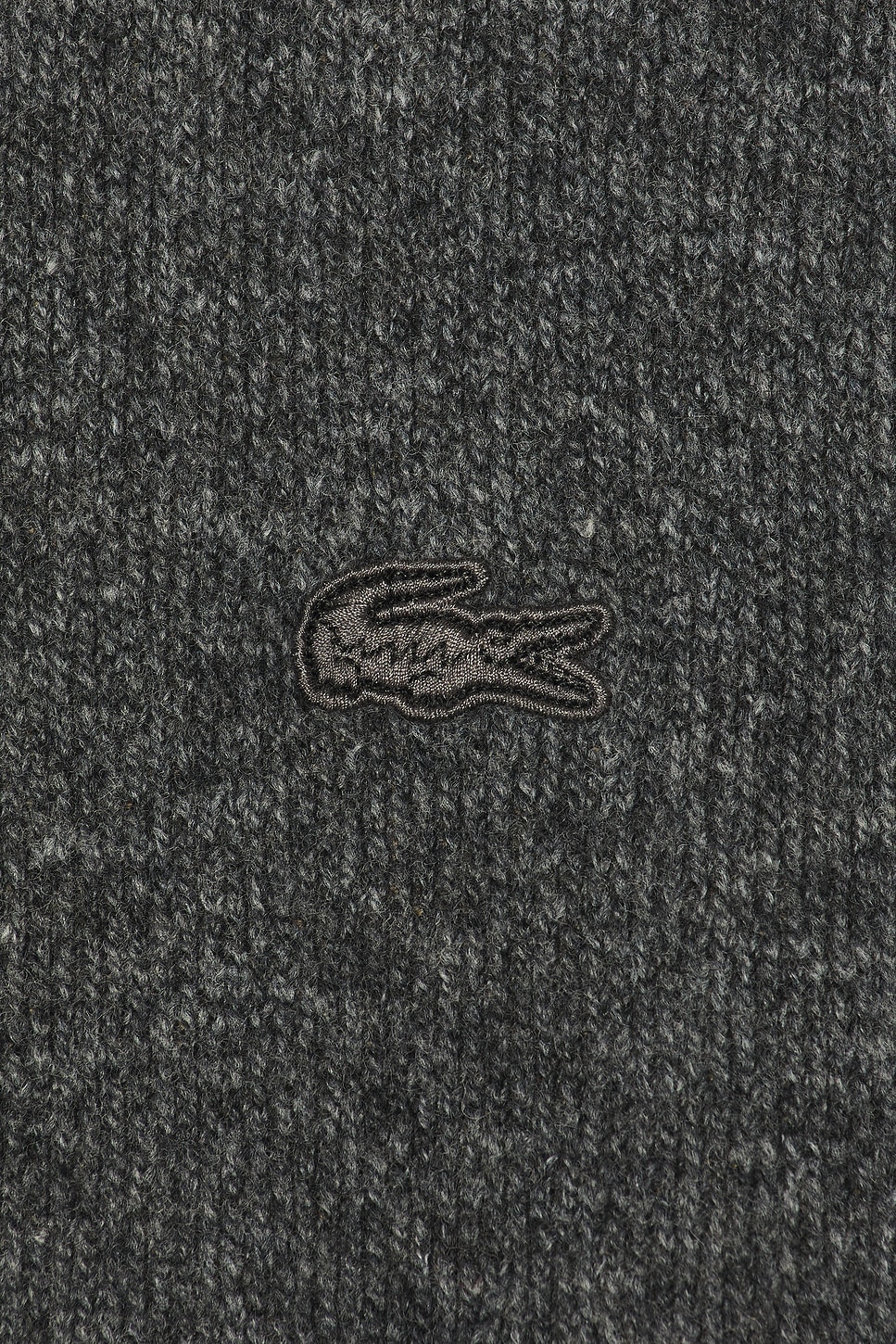 Lacoste - Thumbnail 2