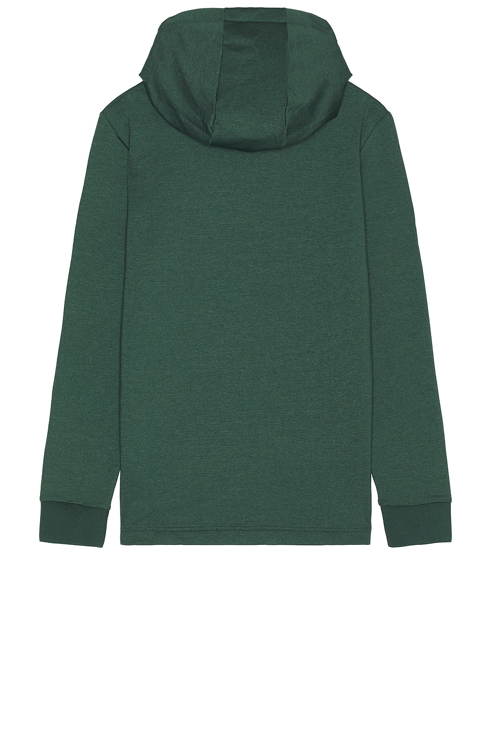 Sport Ultra-Dry Stretch Hoodie - Thumbnail 2