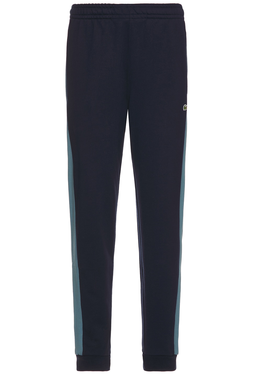 Franchise Jogger - Image 1