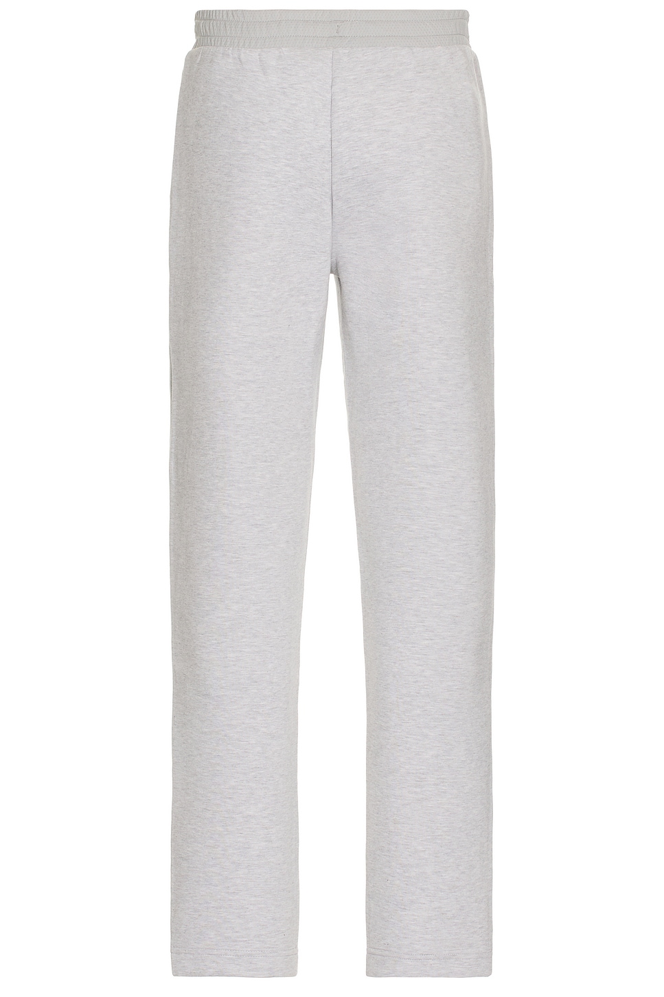 Sport Breathable Track Pant - Thumbnail 2