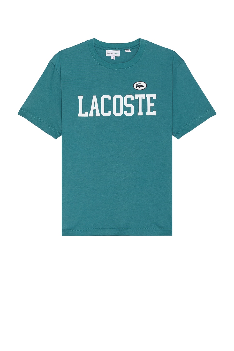 Lacoste CAMISETA en Hydro REVOLVE