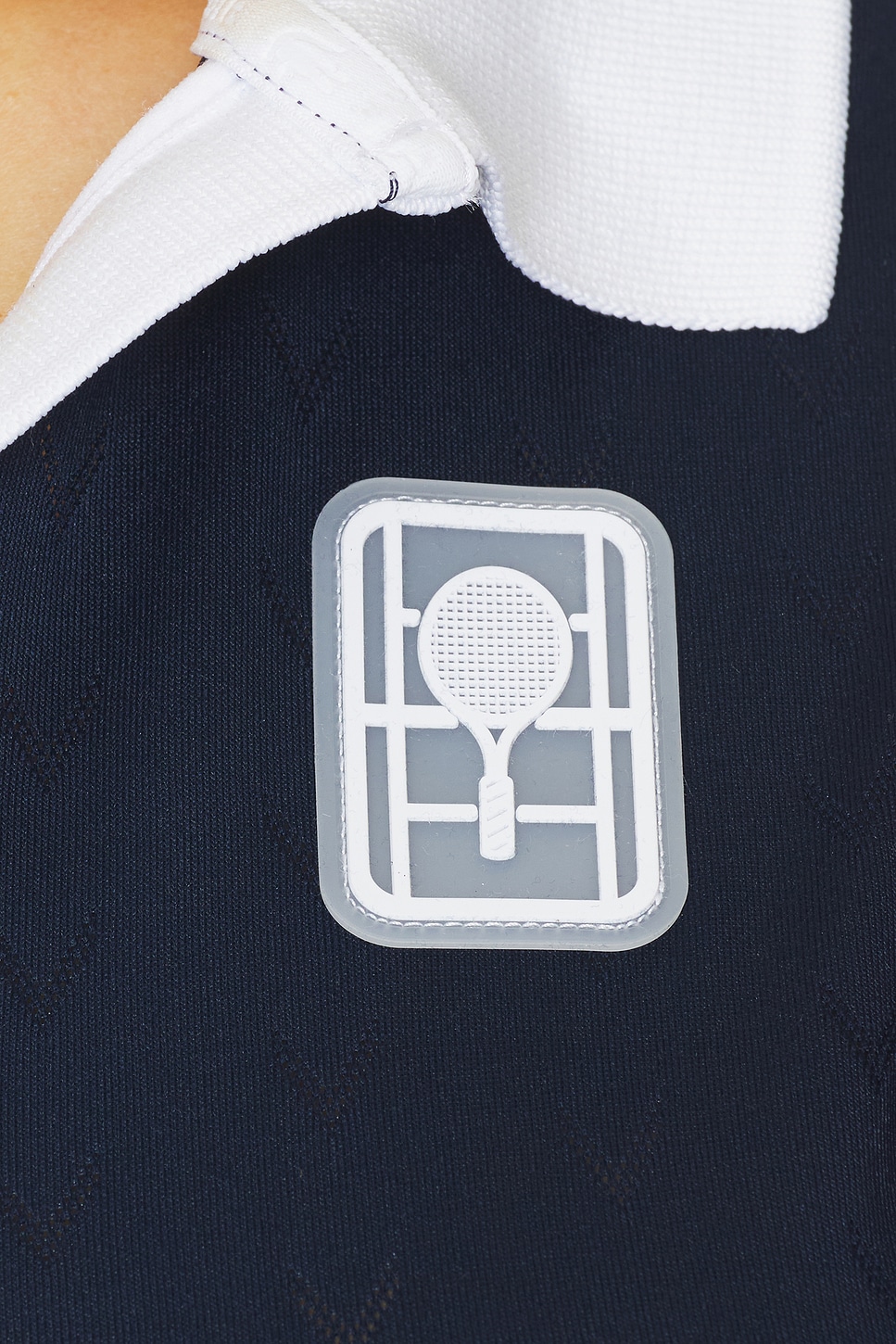 Lacoste Tennis Performance Dress thumbnail