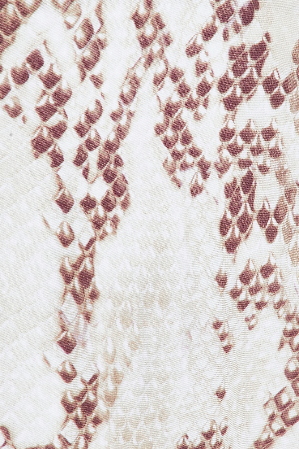 L'AGENCE Sutton Maxi Dress in Light Sage Multi Desert Snake | REVOLVE L'AGENCE Sutton Maxi Dress in Light Sage Multi Desert Snake | REVOLVE
