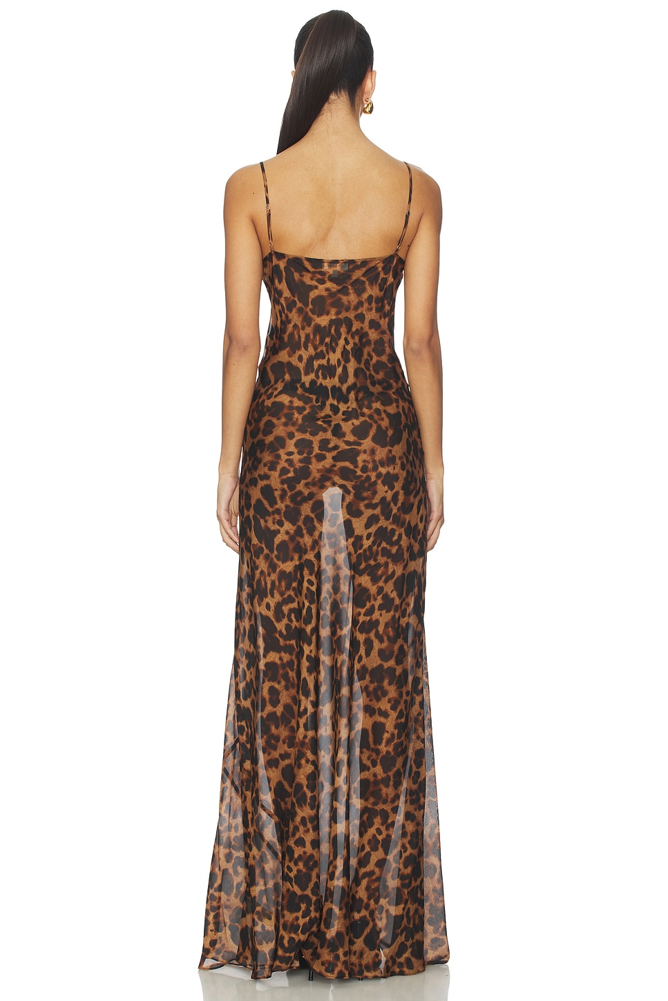 Christine Dress Christine Dress