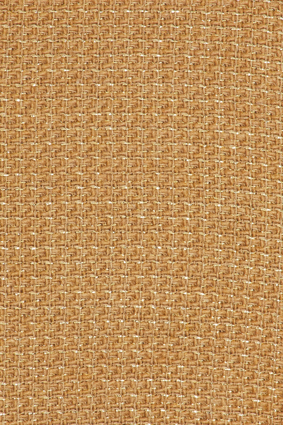 L'AGENCE Brooke Double Breasted Cropped Blazer thumbnail