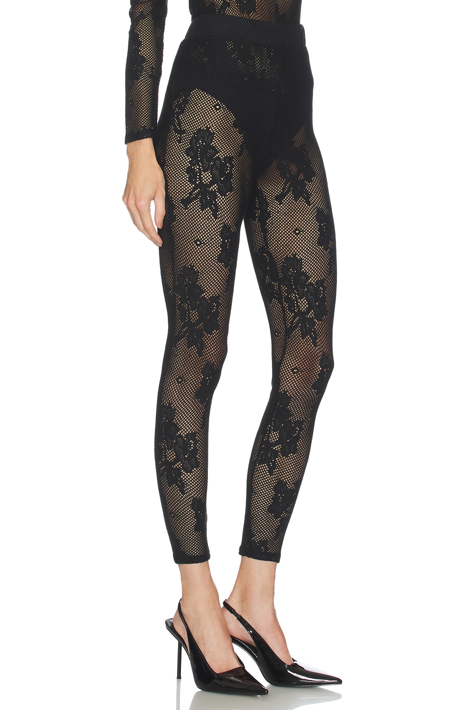 Josiane Legging - thumbnail 3