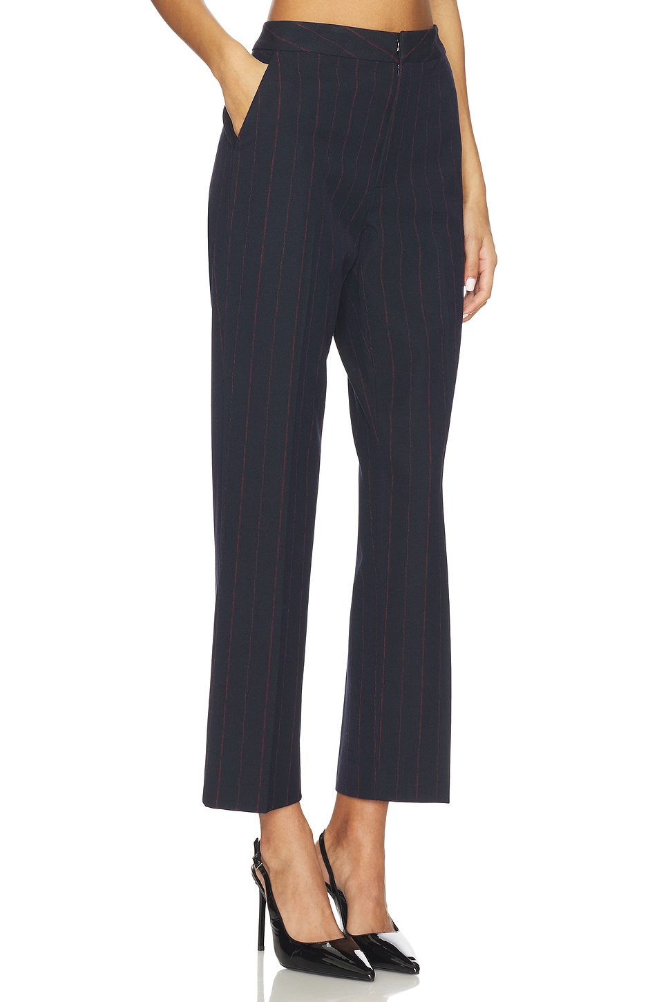 Rebel Trouser - thumbnail 3