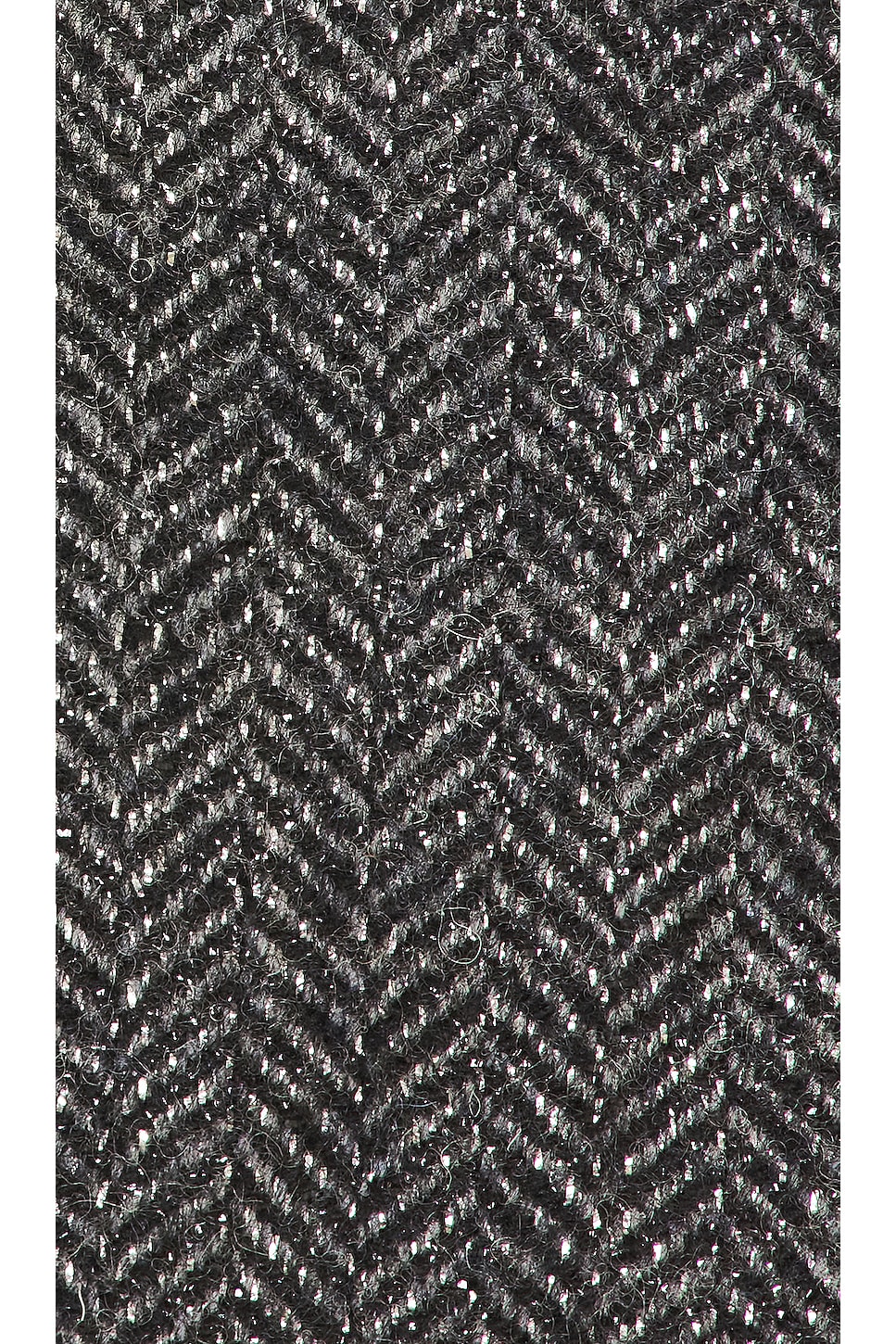 L'AGENCE Pilar Wide Leg Pant thumbnail