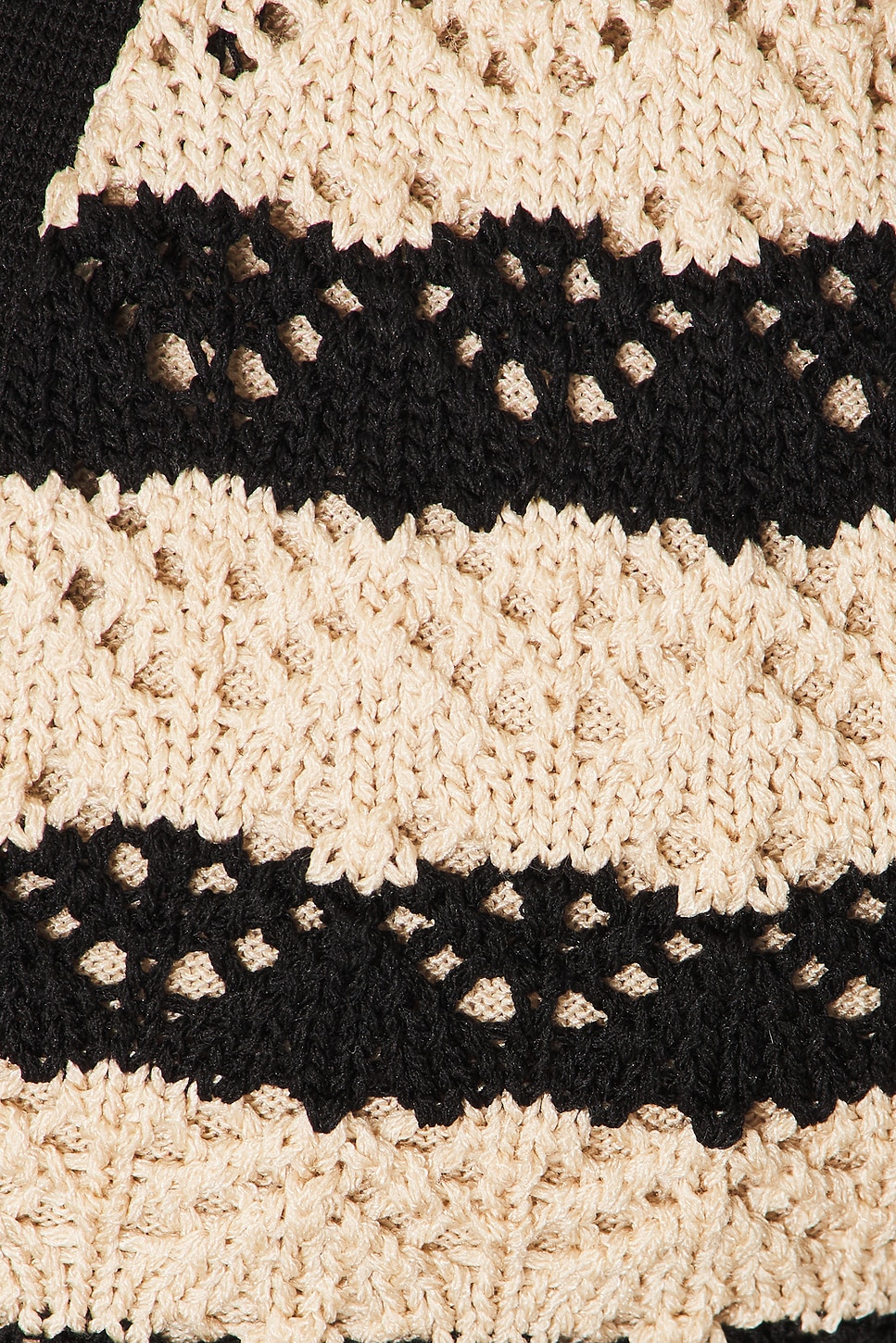 Reverie Knit Bra - Thumbnail 5