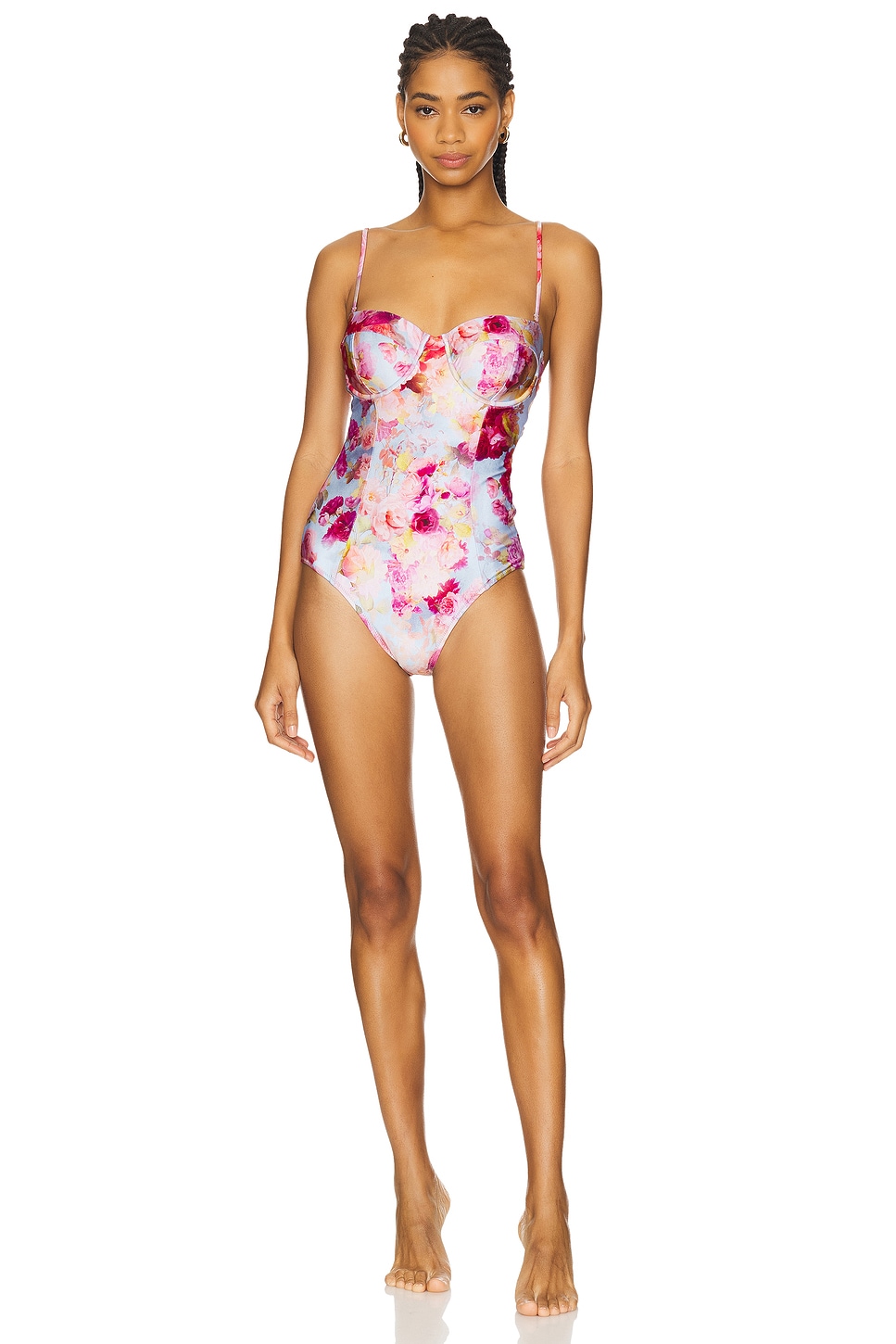 ★【AMI】★AMI SWIMWEAR/SWIMSUIT WITH HEART LOG.O★正規品★ ☆関税込☆AMI☆AMI SWIMWEAR/SWIMSUIT WITH HEART LOGO☆正規品