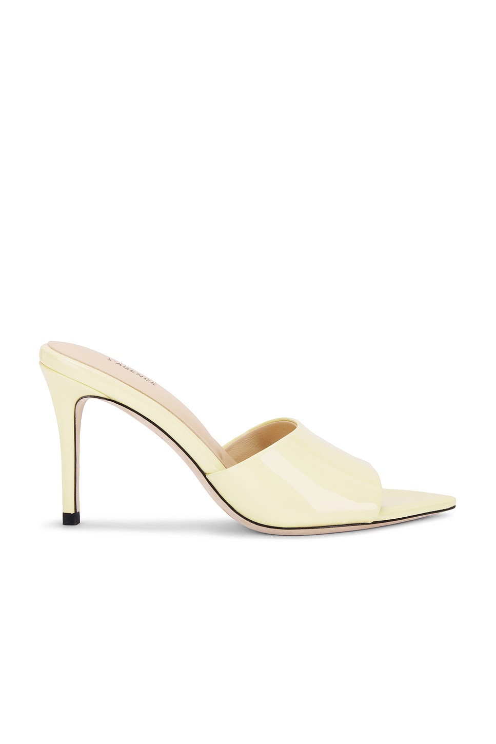 Lolita Vii Sandal