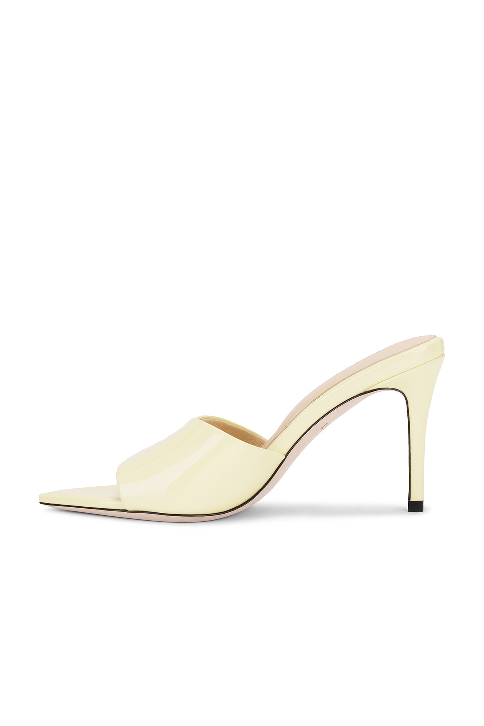 Lolita Vii Sandal