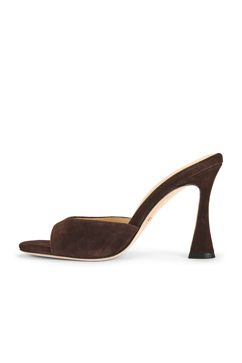 Avery Sandal